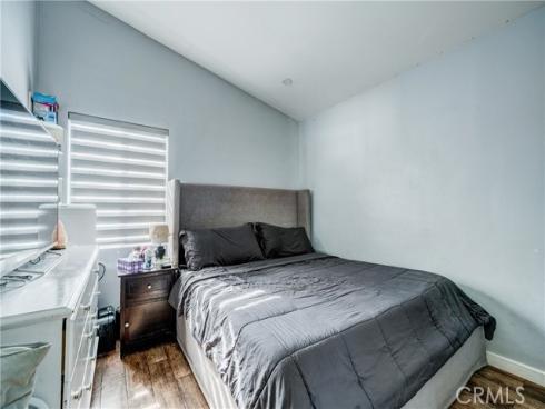 151 Grace , La Habra, CA