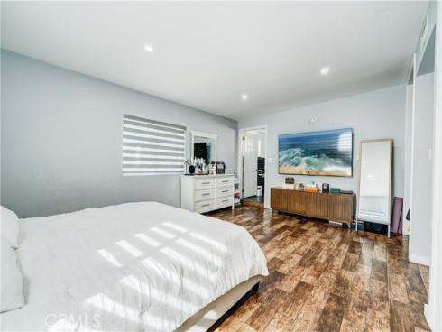 151 Grace , La Habra, CA