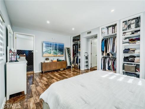 151 Grace , La Habra, CA