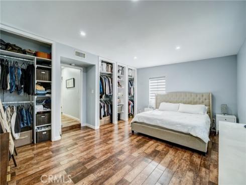151 Grace , La Habra, CA
