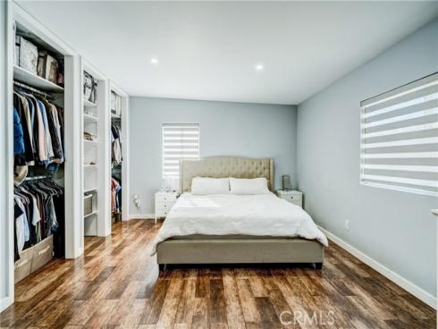151 Grace , La Habra, CA