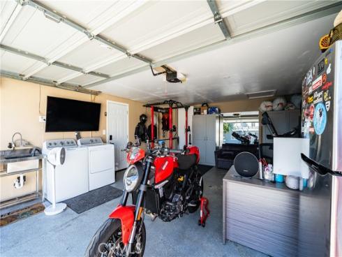 151 Grace , La Habra, CA