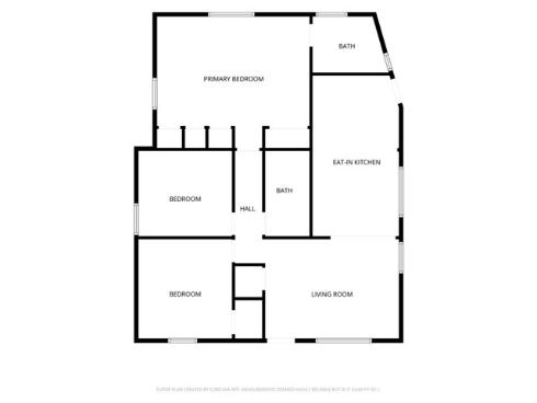 151  Grace  , La Habra, CA
