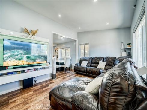 151 Grace , La Habra, CA