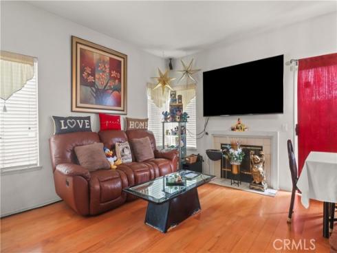 2240 W Toledo , La Habra, CA