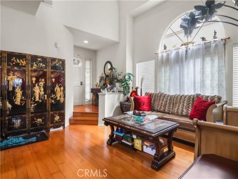 2240 W Toledo , La Habra, CA