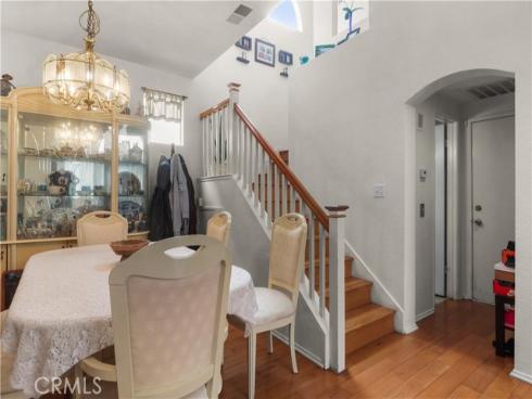 2240 W Toledo , La Habra, CA