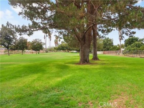 2240 W Toledo  , La Habra, CA
