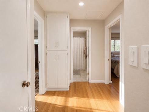 241 Raymond , La Habra, CA