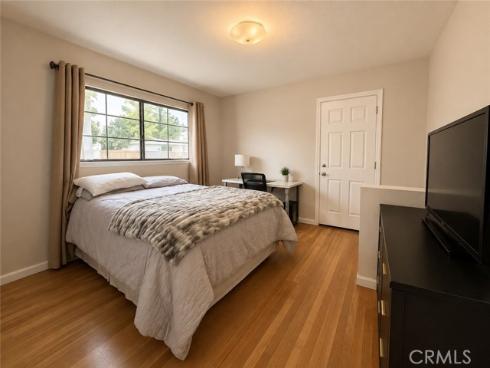 241 Raymond , La Habra, CA