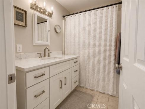 241 Raymond , La Habra, CA