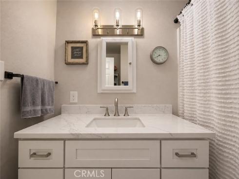 241 Raymond , La Habra, CA