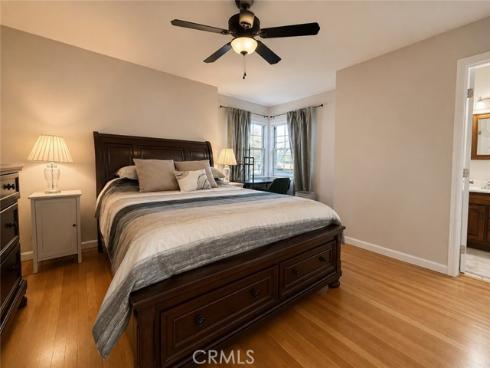 241 Raymond , La Habra, CA