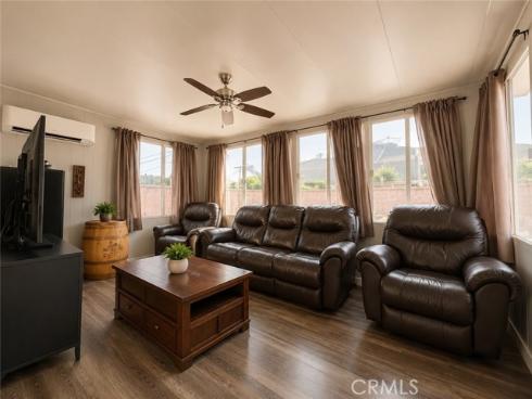 241 Raymond , La Habra, CA