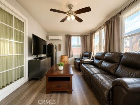 241 Raymond , La Habra, CA