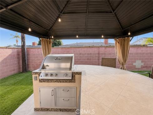 241 Raymond , La Habra, CA