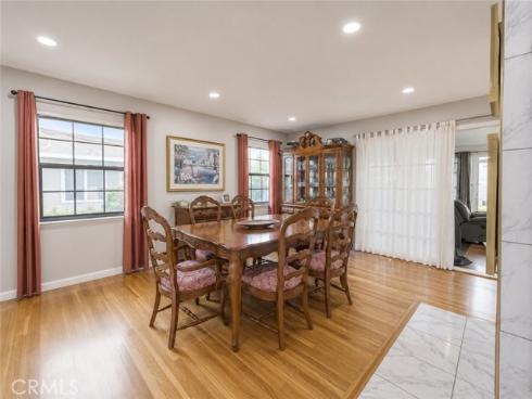 241 Raymond , La Habra, CA
