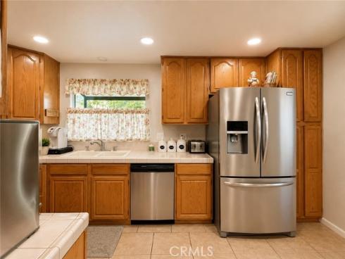 241 Raymond , La Habra, CA