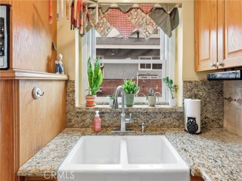 2631 Rainier , La Habra, CA