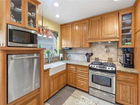 2631 Rainier , La Habra, CA