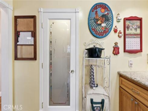 2631 Rainier , La Habra, CA