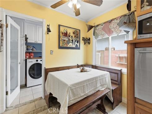 2631 Rainier , La Habra, CA