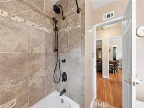 2631 Rainier , La Habra, CA
