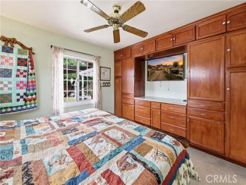 2631 Rainier , La Habra, CA