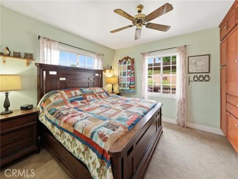 2631 Rainier , La Habra, CA