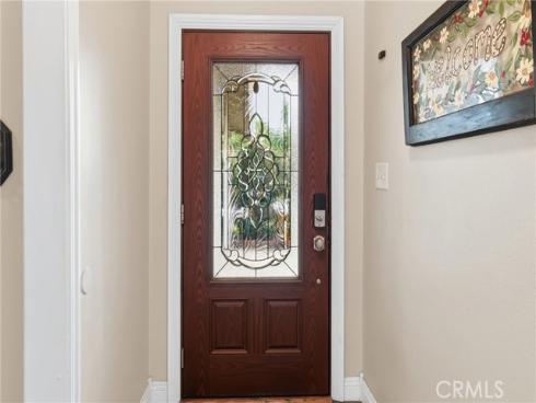 2631 Rainier , La Habra, CA