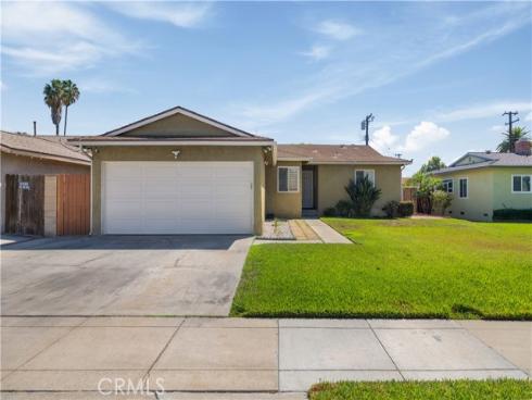 2430 Gregory