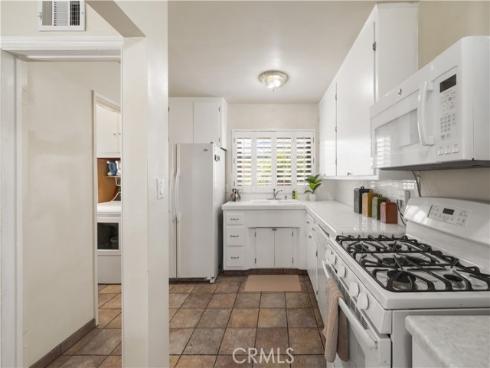 2430 Gregory , La Habra, CA
