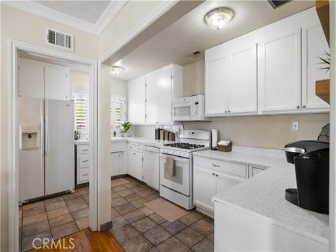 2430 Gregory , La Habra, CA