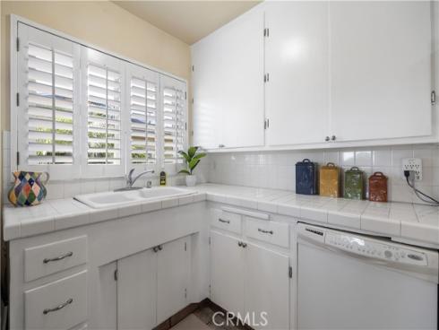 2430 Gregory , La Habra, CA