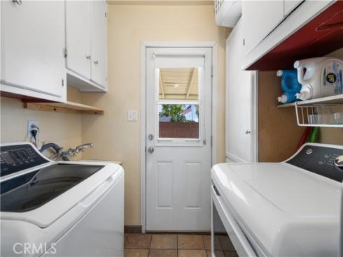 2430 Gregory , La Habra, CA