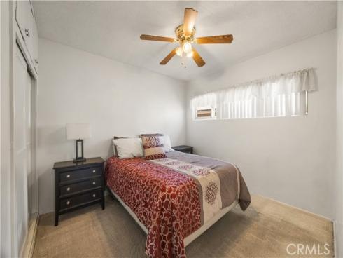 2430 Gregory , La Habra, CA