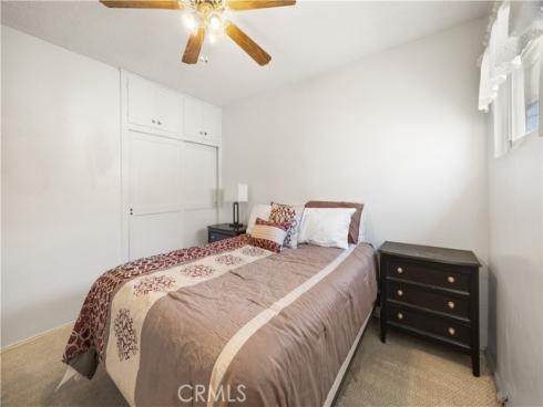 2430 Gregory , La Habra, CA