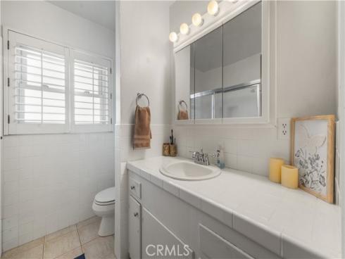 2430 Gregory , La Habra, CA