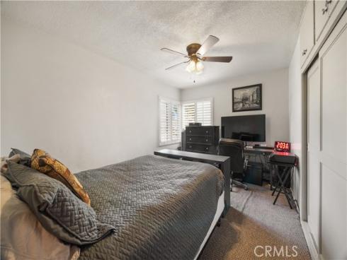2430 Gregory , La Habra, CA