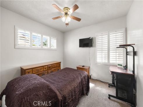 2430 Gregory , La Habra, CA