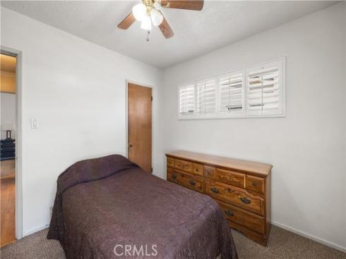 2430 Gregory , La Habra, CA