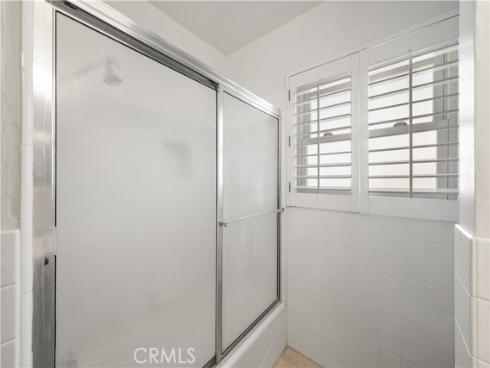 2430 Gregory , La Habra, CA