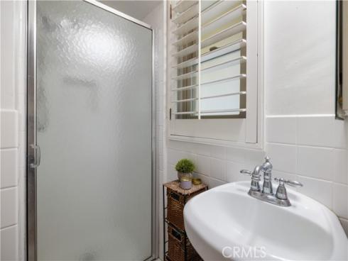 2430 Gregory , La Habra, CA