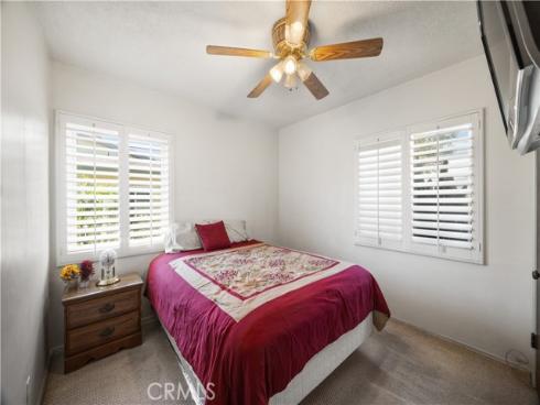 2430 Gregory , La Habra, CA