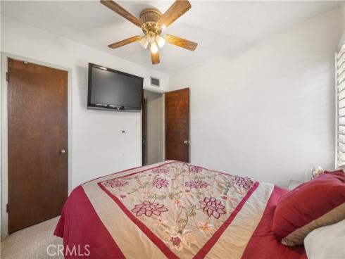 2430 Gregory , La Habra, CA
