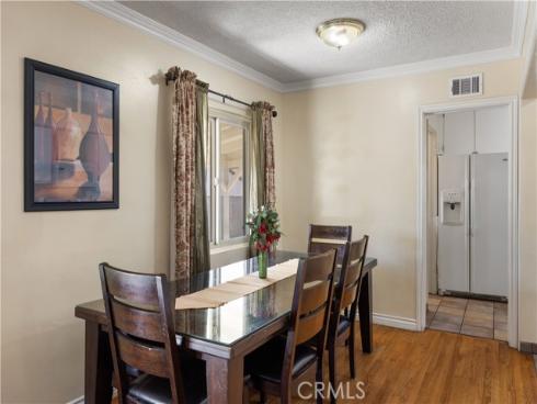 2430 Gregory , La Habra, CA