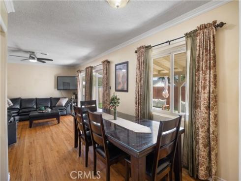 2430 Gregory , La Habra, CA