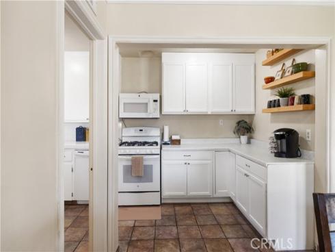 2430 Gregory , La Habra, CA
