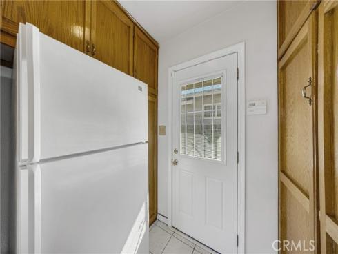 2640 David , La Habra, CA