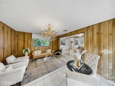 2640 David , La Habra, CA